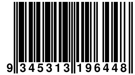 9 345313 196448