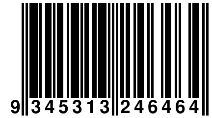 9 345313 246464