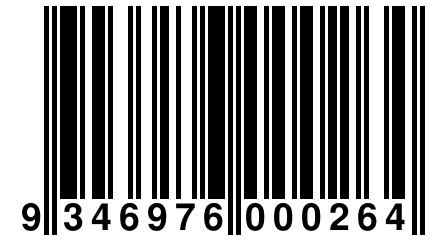 9 346976 000264