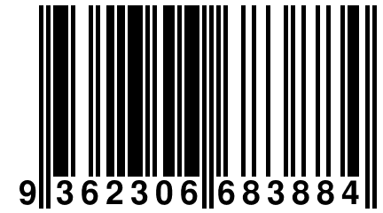 9 362306 683884