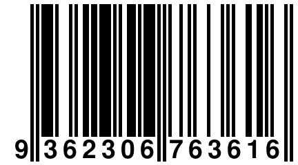 9 362306 763616