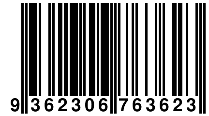 9 362306 763623
