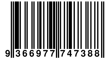 9 366977 747388