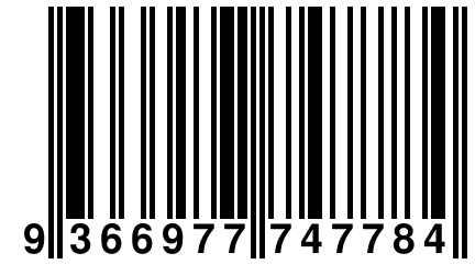9 366977 747784