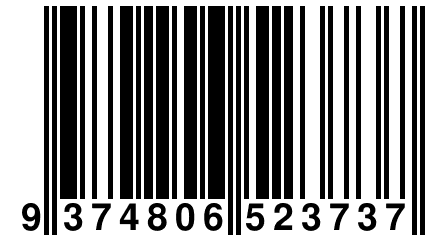 9 374806 523737