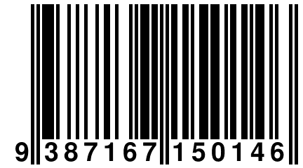 9 387167 150146