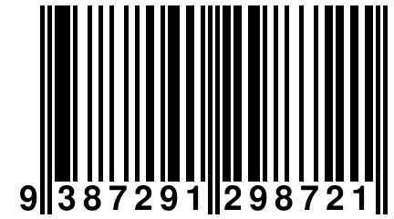 9 387291 298721
