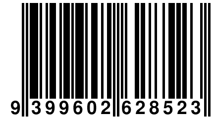 9 399602 628523