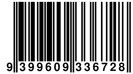 9 399609 336728