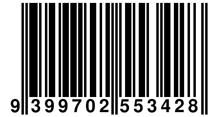 9 399702 553428