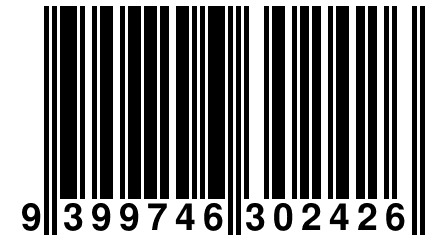 9 399746 302426