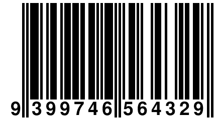 9 399746 564329