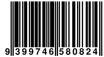 9 399746 580824