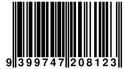 9 399747 208123