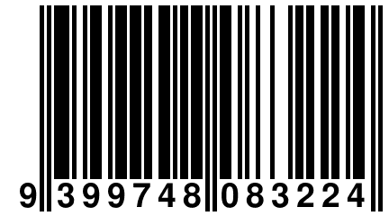 9 399748 083224