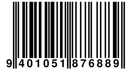 9 401051 876889