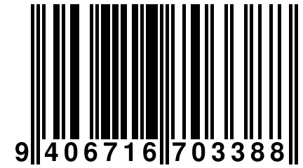 9 406716 703388