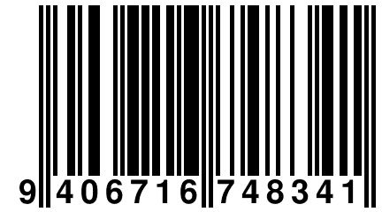 9 406716 748341