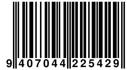9 407044 225429