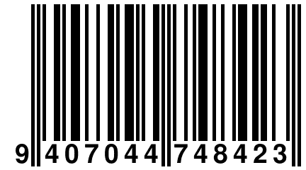 9 407044 748423