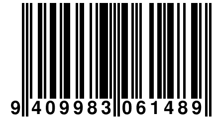 9 409983 061489