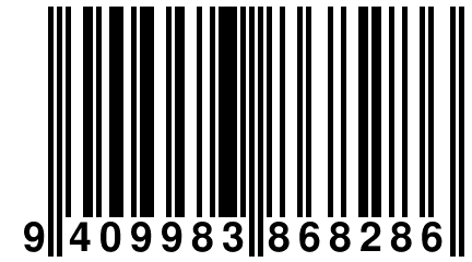 9 409983 868286