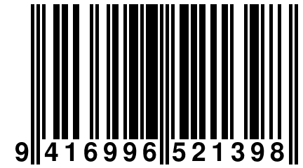 9 416996 521398