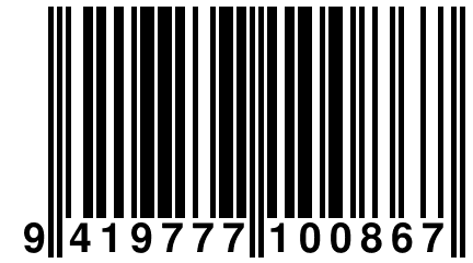 9 419777 100867