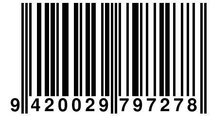 9 420029 797278