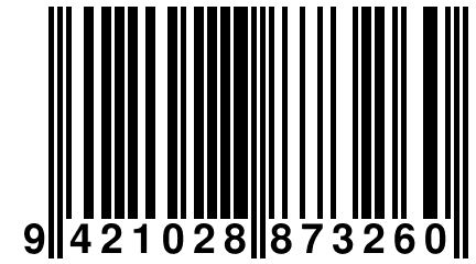 9 421028 873260