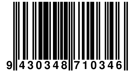 9 430348 710346