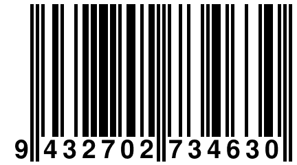 9 432702 734630