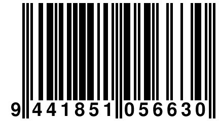 9 441851 056630