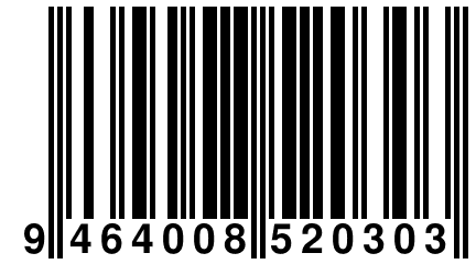 9 464008 520303