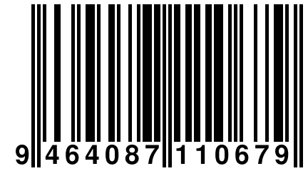 9 464087 110679