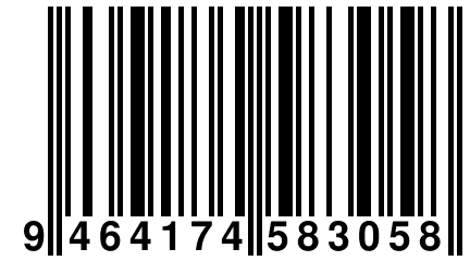 9 464174 583058