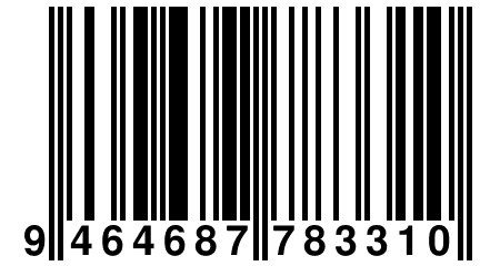 9 464687 783310