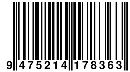 9 475214 178363