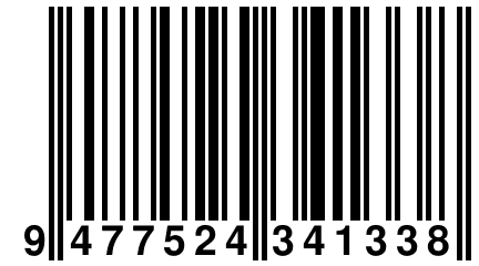 9 477524 341338