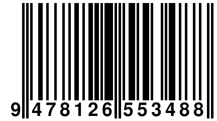 9 478126 553488