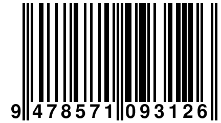 9 478571 093126