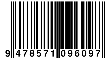 9 478571 096097