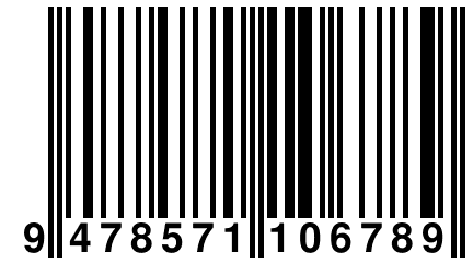 9 478571 106789