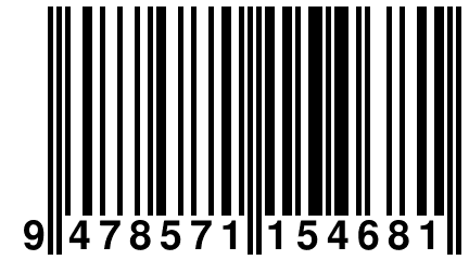 9 478571 154681