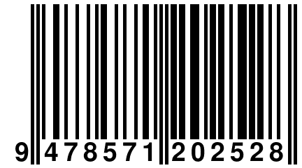 9 478571 202528