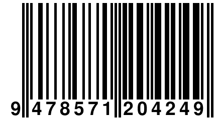 9 478571 204249