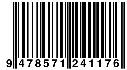 9 478571 241176