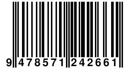 9 478571 242661