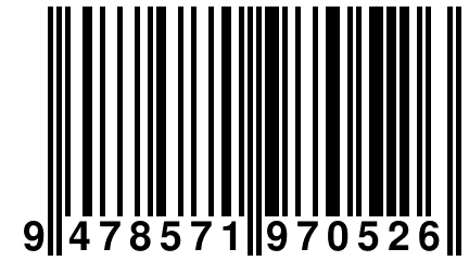 9 478571 970526