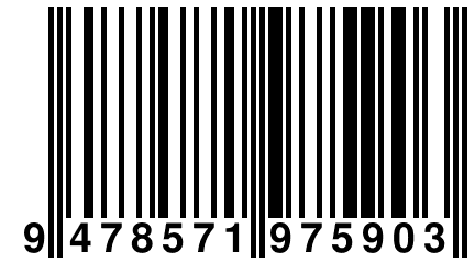 9 478571 975903